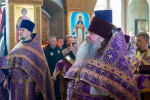 OXG-F3u8BgYiOkRH 7R8G7umdHWA7v05RgxM2iyeoN-gkAApMOjSKi8FMln1PNruYeCYuVaPInAIwL5e Lp6t 3S